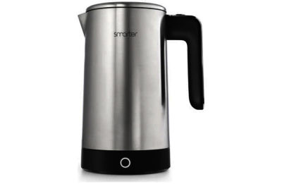 Smarter Applications iKettle 2.0 Smarter Applications iKettle 2.0